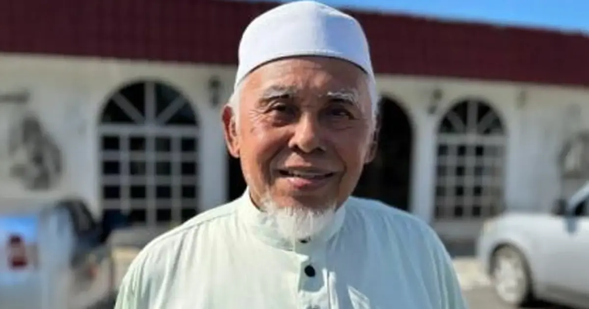 Perlis PAS Draws Hard Line Against Bersatu Defectors Following Leadership Crisis