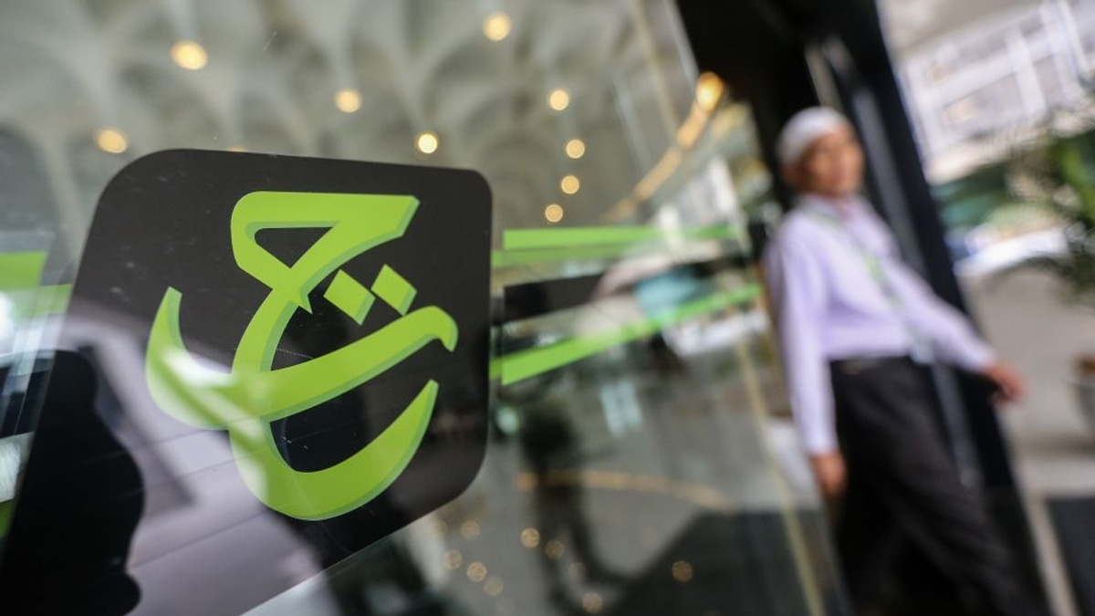 IRB launches probe into figures named in Tabung Haji RCI report following financial discrepancies