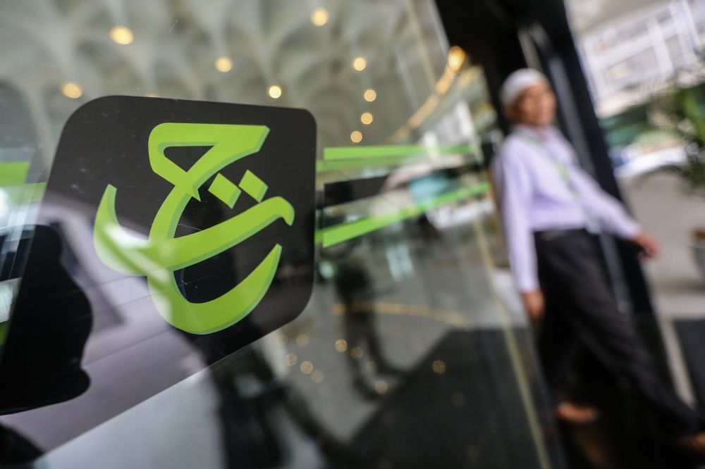 IRB launches probe into figures named in Tabung Haji RCI report following financial discrepancies