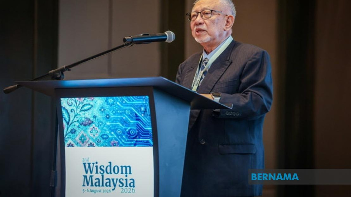 Silencing Whistleblowers Risks Catastrophic Corruption, Says Former Judge