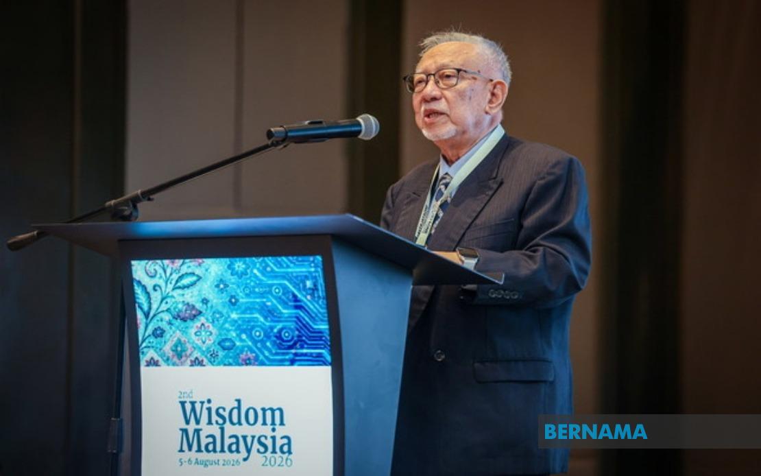 Silencing Whistleblowers Risks Catastrophic Corruption, Says Former Judge
