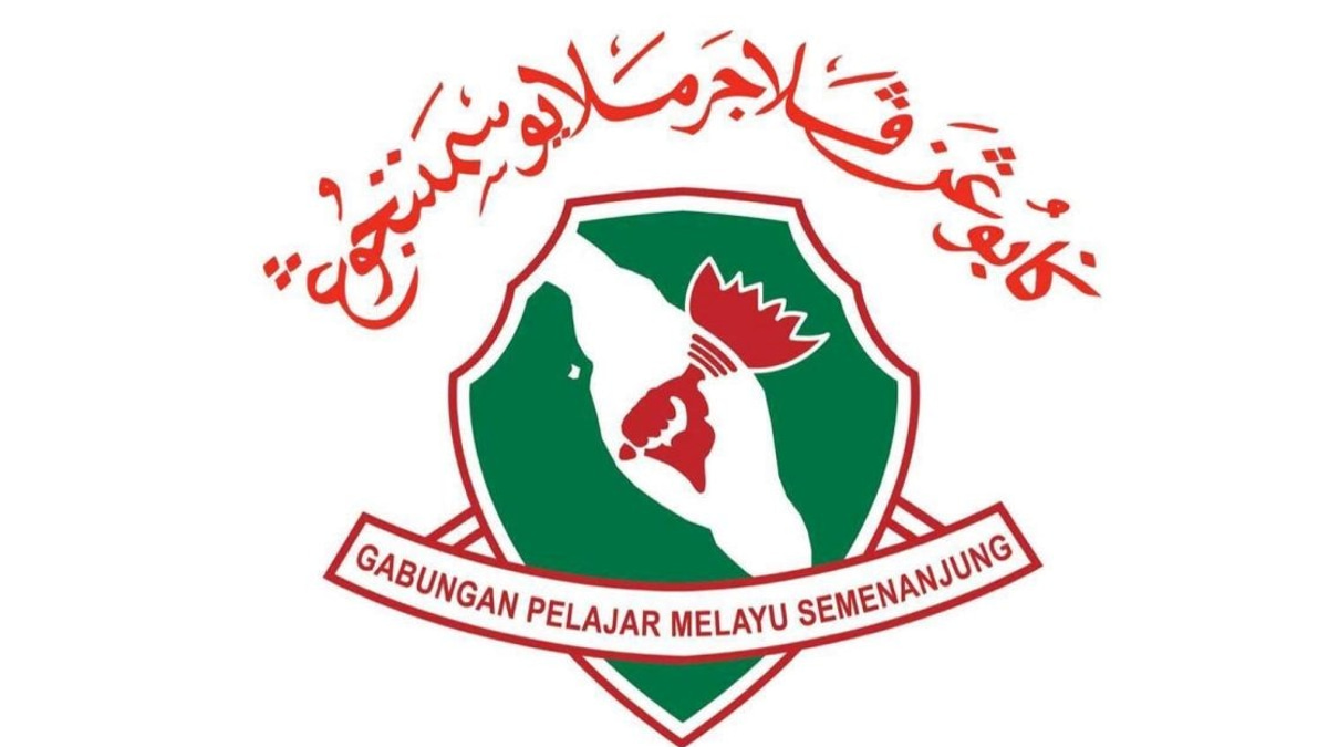 GPMS Backs Pupil Protection Policy But Urges Wider Stakeholder Dialogue