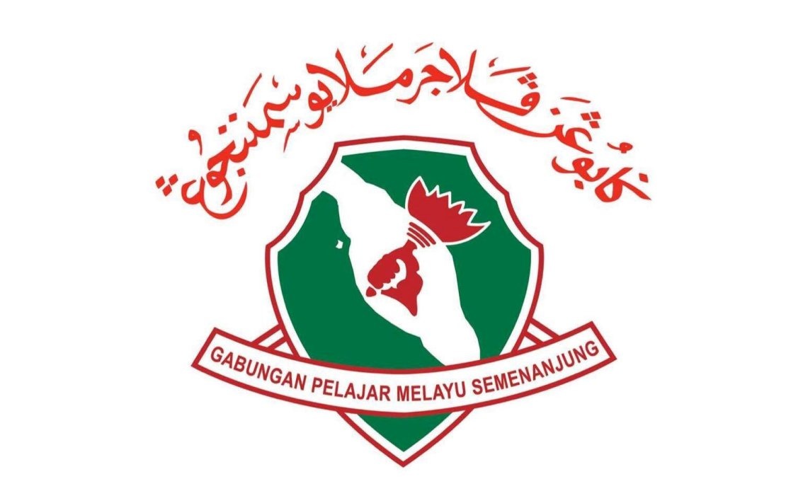 GPMS Backs Pupil Protection Policy But Urges Wider Stakeholder Dialogue