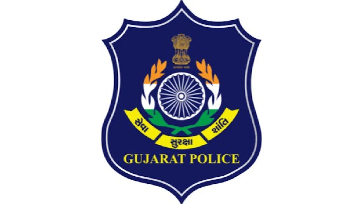 Gujarat Police Arrest Key Suspect in Bhavnagar Poisoning Death; Political Row Erupts Over Ujjain Origin