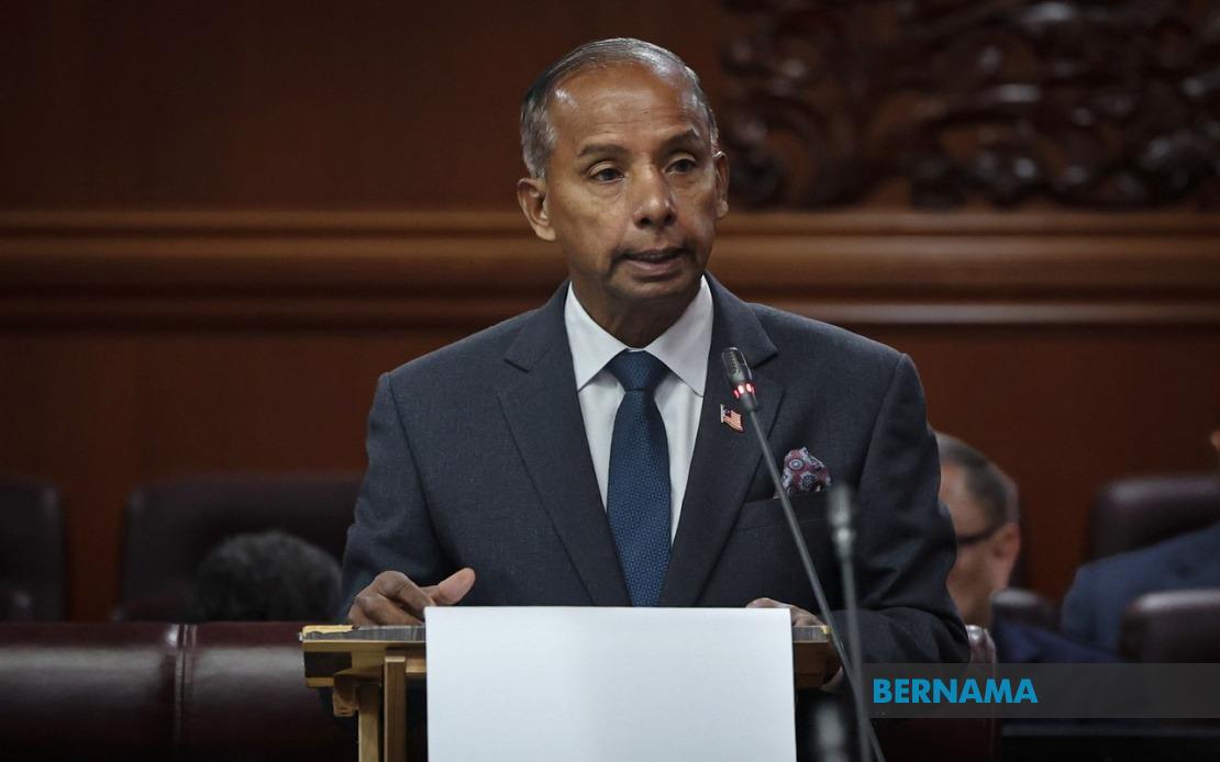 Malaysia Strengthens Witness Protection With Exit Assistance Provisions