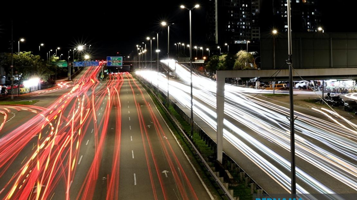 Speed Testing On Public Roads Now Illegal Under New Malaysian Transport Law