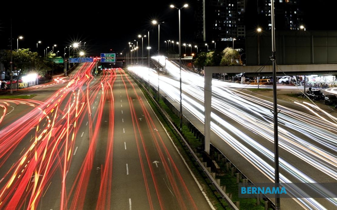 Speed Testing On Public Roads Now Illegal Under New Malaysian Transport Law