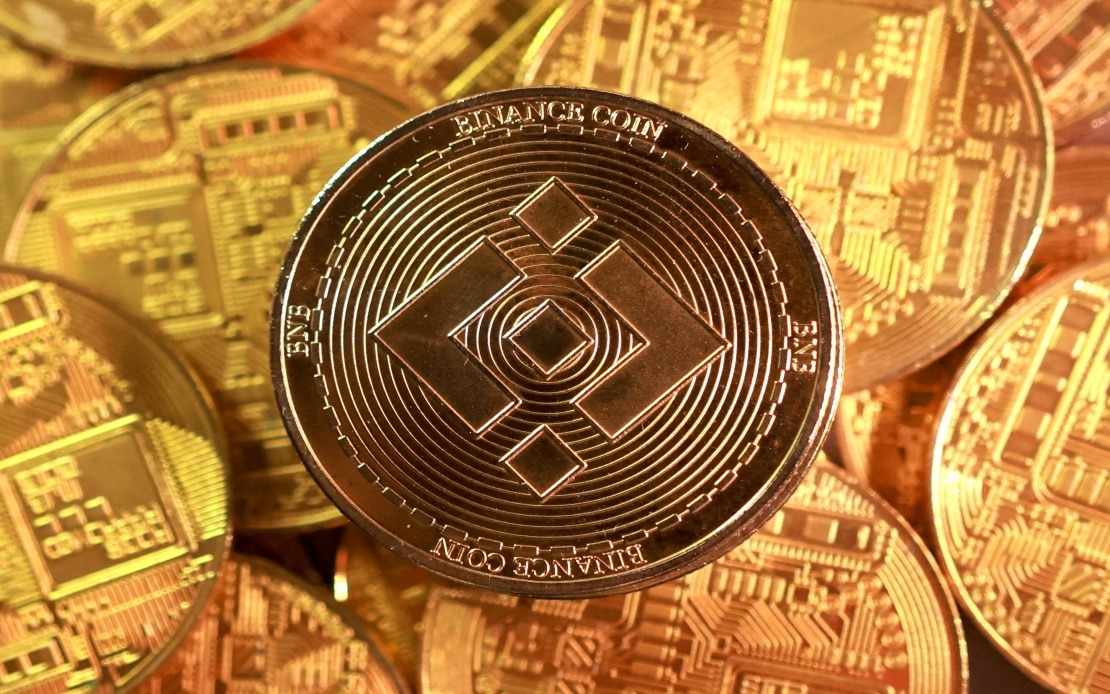 British Investors Sue Binance for £150 Million Over Unregulated Crypto Products