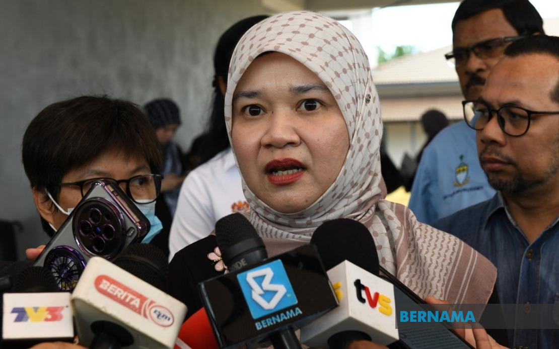 MOE Directs Swift Completion of Student Death Investigation Amid Bullying Concerns