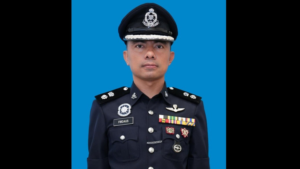 Labuan Airport Halts Operations After Second World War Bomb Discovery Near Runway