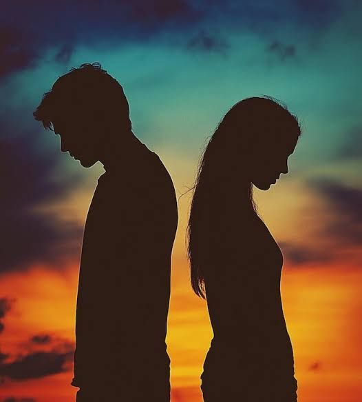 Why Unreasonable Behaviour Dominates Singapore's Civil Divorce Cases While Adultery Remains Rare