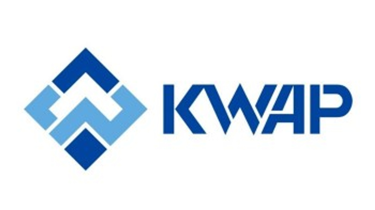 KWAP Intensifies Recovery Efforts for RM163.4 Million eFishery Investment Loss