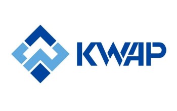 KWAP Intensifies Recovery Efforts for RM163.4 Million eFishery Investment Loss