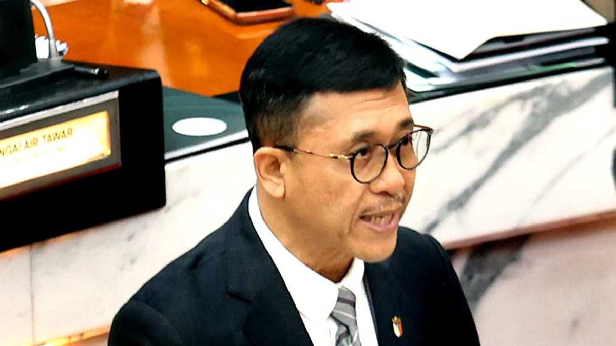 Only two Rumah Selangorku projects delayed, state housing chief confirms