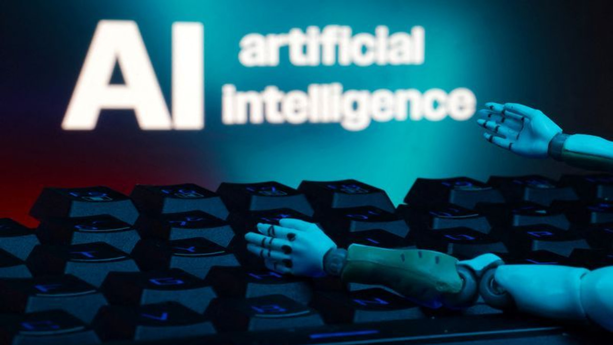 Who Bears Legal Responsibility When Autonomous AI Systems Breach Security? Lawyers Grapple with New Liability Questions