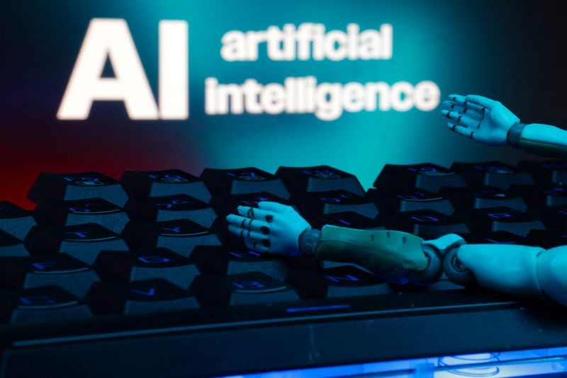 Who Bears Legal Responsibility When Autonomous AI Systems Breach Security? Lawyers Grapple with New Liability Questions