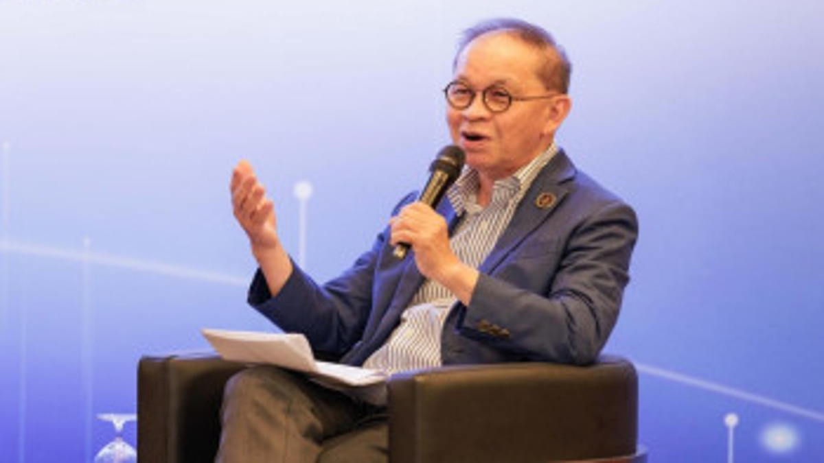 Malaysian Manufacturers Seek Measured US Tariff Approach on Forced Labour Concerns