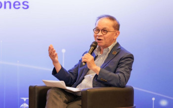 Malaysian Manufacturers Seek Measured US Tariff Approach on Forced Labour Concerns