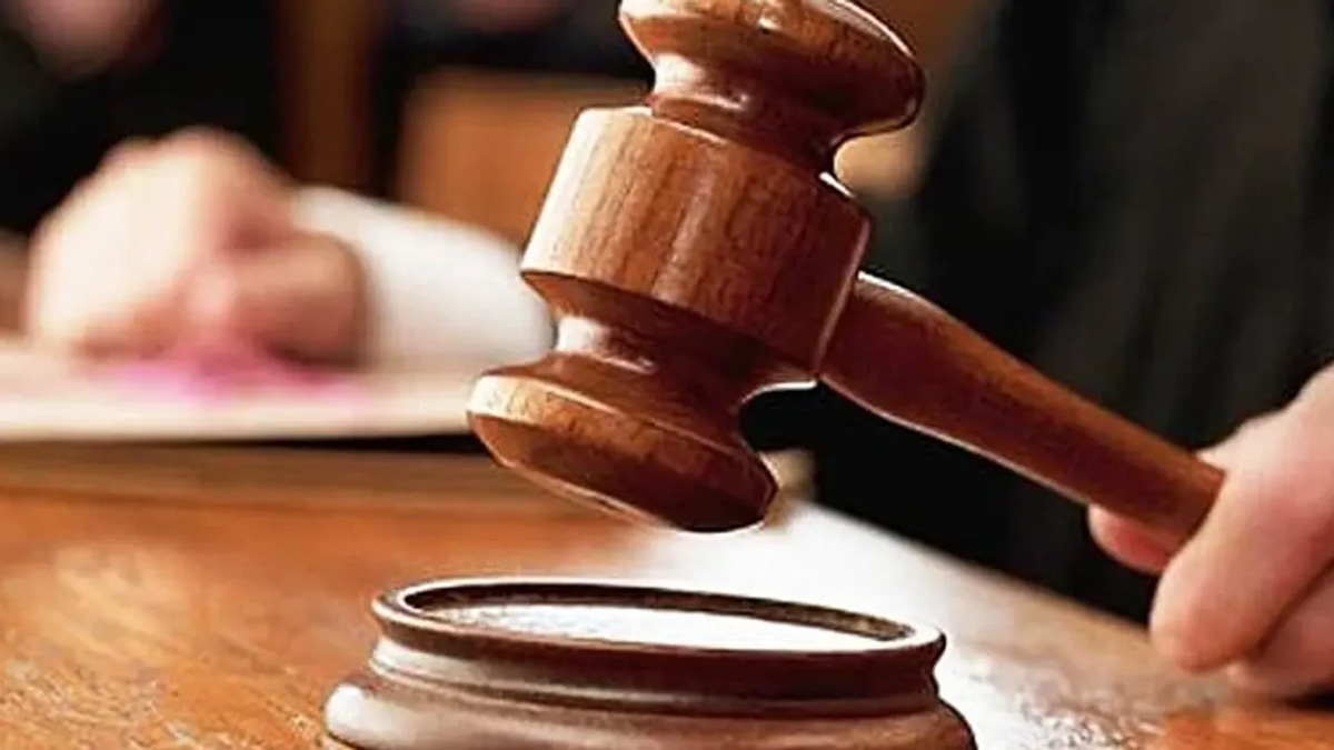 High Court Permits Evidence Discovery in RM3.53 Million Dealership Fraud Case