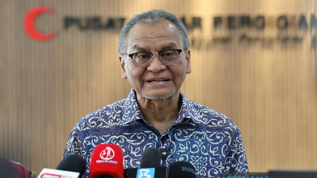 MOH Conducting Detailed Review Before Adding Dengue Vaccine to National Immunisation Programme