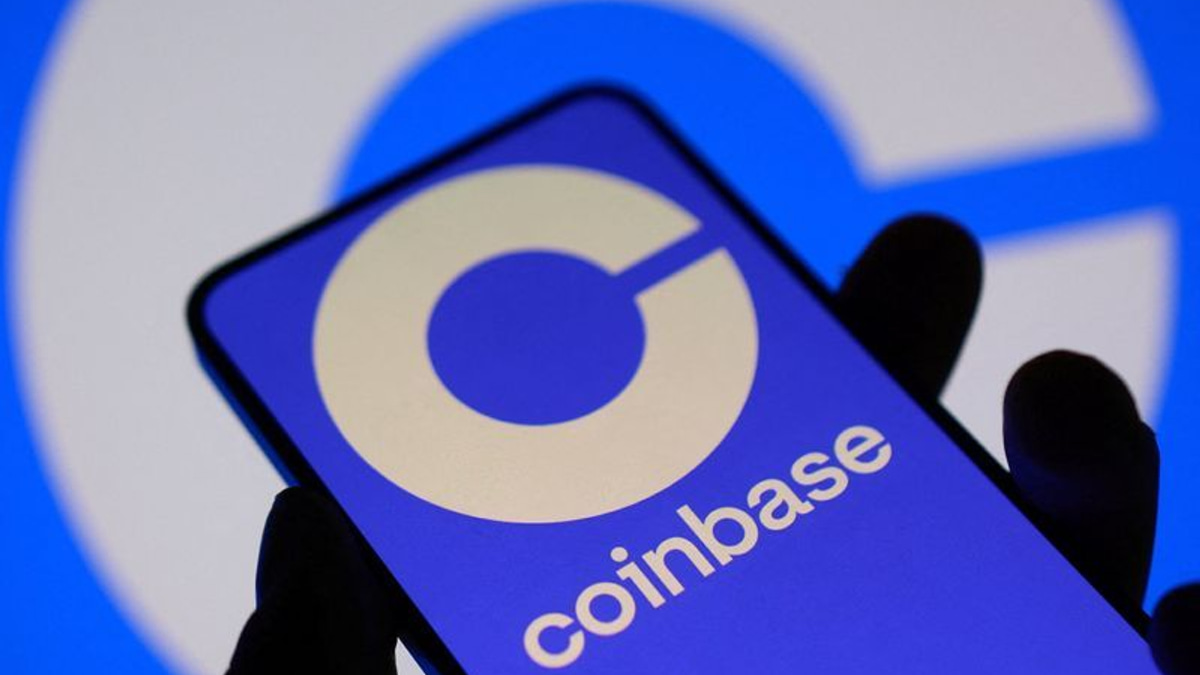 Coinbase's Top Legal Officer Steps Down After Six-Year Battle with SEC