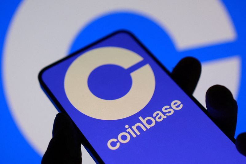 Coinbase's Top Legal Officer Steps Down After Six-Year Battle with SEC