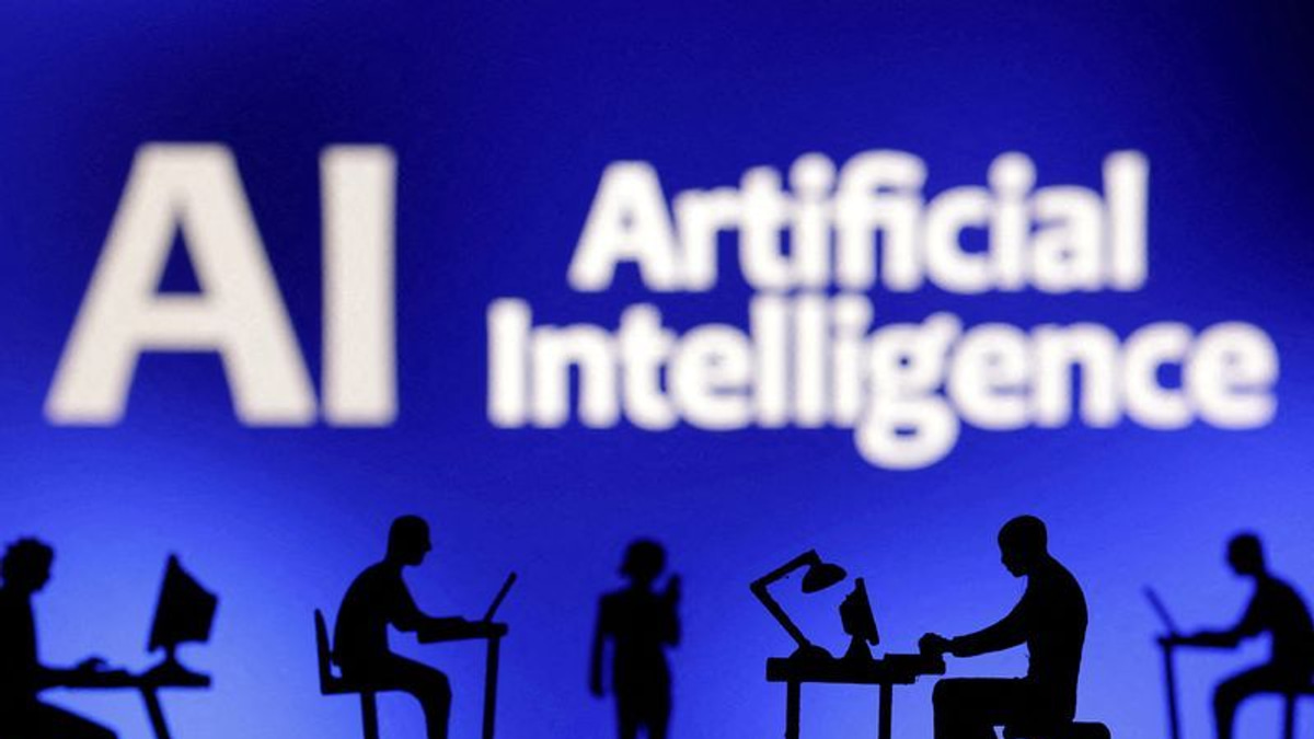 Hungary Could Gain €15 Billion from AI Adoption, McKinsey Study Finds