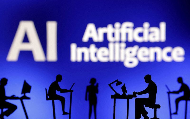 Hungary Could Gain €15 Billion from AI Adoption, McKinsey Study Finds