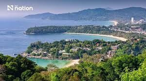 Thailand Intensifies Crackdown on Foreign Land Ownership Networks in Tourist Hotspots