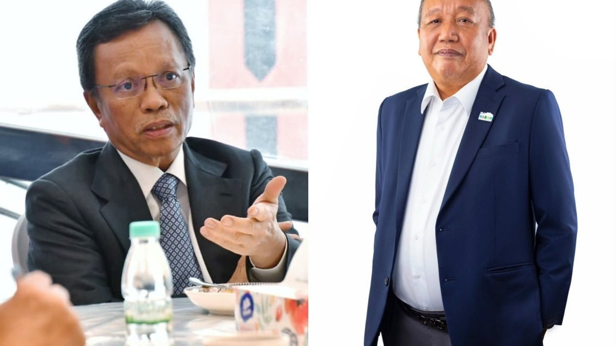 Foreign-Dominated Tourism Racket Threatens Sabah's Economy and Local Livelihoods