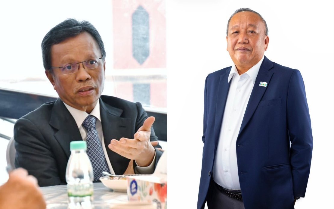 Foreign-Dominated Tourism Racket Threatens Sabah's Economy and Local Livelihoods