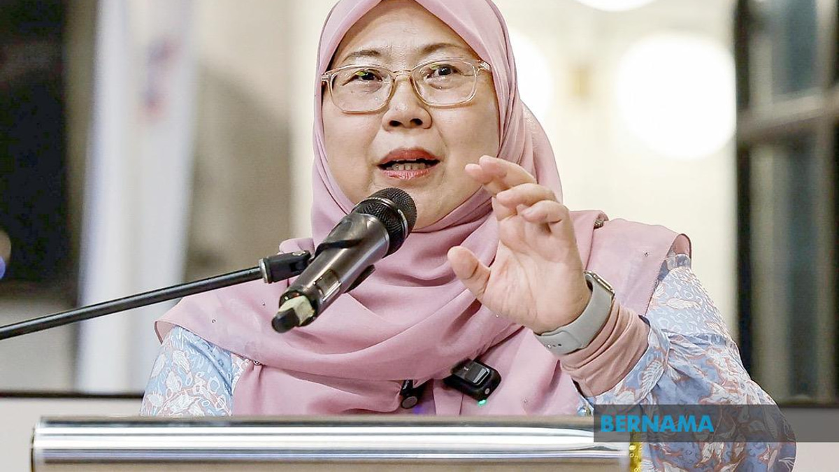PKR and Pakatan Harapan Respect Coalition Partners' Strategic Autonomy in Negeri Sembilan Election