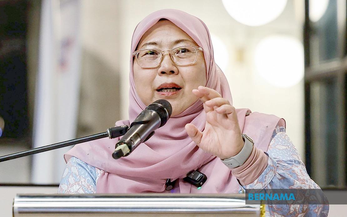 PKR and Pakatan Harapan Respect Coalition Partners' Strategic Autonomy in Negeri Sembilan Election