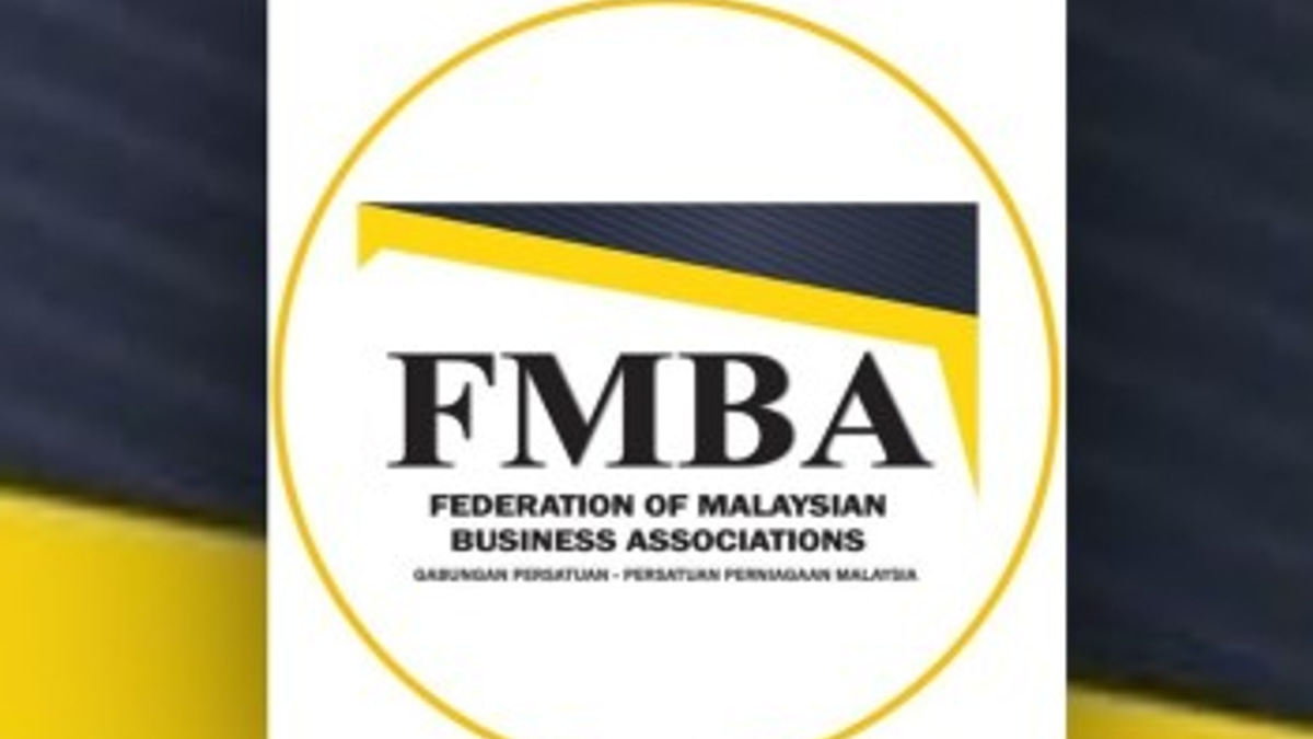 PM Anwar's Fast-Track Foreign Worker Directive Signals Govt Responsiveness to Restaurant Sector Woes