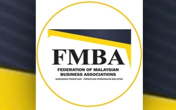 PM Anwar's Fast-Track Foreign Worker Directive Signals Govt Responsiveness to Restaurant Sector Woes