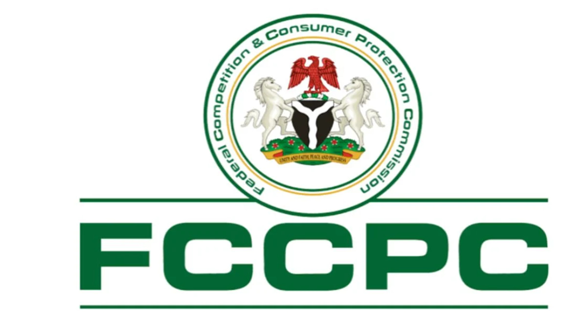 Nigeria Takes Aim at Big Tech Over Content Piracy, Opening New Front in Global Regulatory Battle