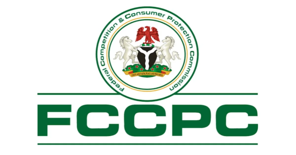 Nigeria Takes Aim at Big Tech Over Content Piracy, Opening New Front in Global Regulatory Battle