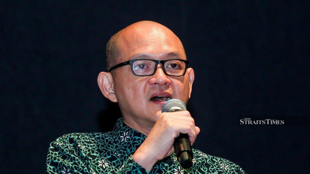 Analyst Predicts Strong BN-PN Performance in Negri Sembilan State Election