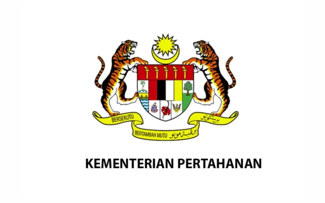 Defence Ministry Channels RM275.4 Million to Support Armed Forces Veterans Across Five Key Areas