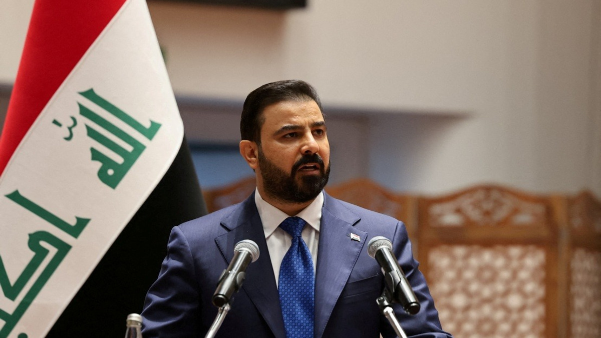 Iraq Committed to OPEC, Seeks Equitable Production Allocation