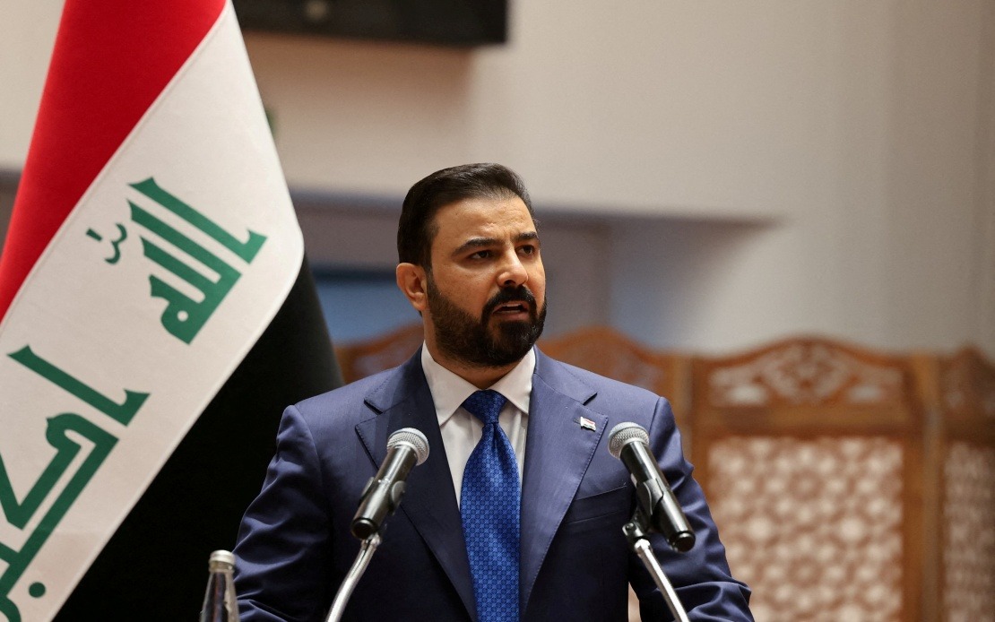 Iraq Committed to OPEC, Seeks Equitable Production Allocation