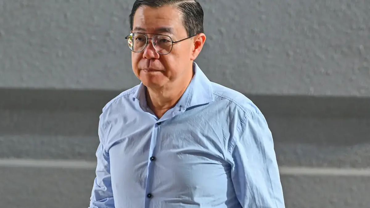 Contractor Gained Unfair Advantage Before Tunnel Project Bid, Court Hears